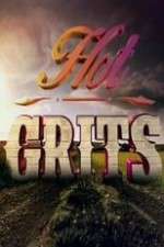 Watch Hot Grits Movie2k