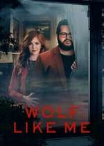 Watch Wolf Like Me Movie2k