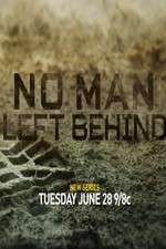 Watch No Man Left Behind Movie2k
