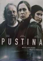 Watch Pustina Movie2k