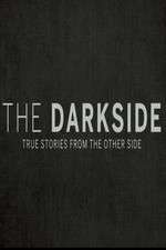 Watch The Darkside Movie2k