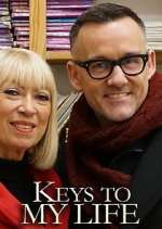 Watch Keys to My Life Movie2k