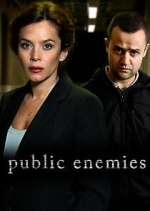 Watch Public Enemies Movie2k