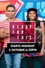 Watch Ready for This Movie2k