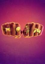 Watch Black Pop: Celebrating the Power of Black Culture Movie2k