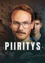 Watch Piiritys Movie2k