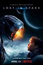 Watch Lost in Space Movie2k