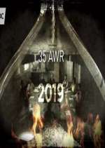 Watch 35 Awr Movie2k