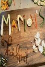 Watch Marion�s Thailand Movie2k