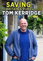 Watch Saving Britain's Pubs with Tom Kerridge Movie2k