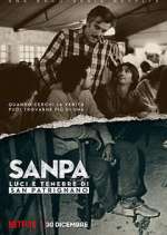 Watch SanPa: Luci e tenebre di San Patrignano Movie2k