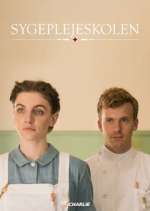 Watch Sygeplejeskolen Movie2k