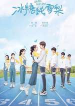 Watch Skate Into Love Movie2k