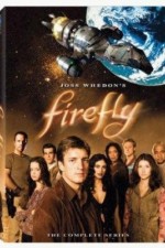 Watch Firefly Movie2k