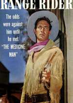 Watch The Range Rider Movie2k
