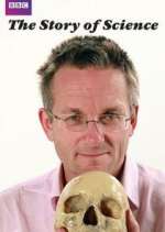 Watch The Story of Science: Power, Proof and Passion Movie2k