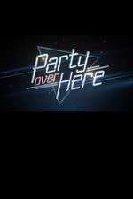 Watch Party Over Here Movie2k