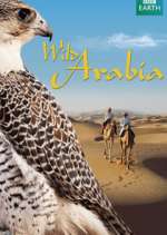 Watch Wild Arabia Movie2k