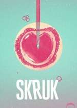 Watch Skruk Movie2k
