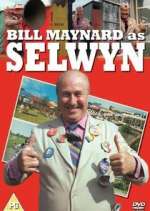 Watch Selwyn Movie2k