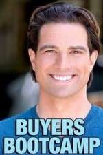 Watch Buyers Bootcamp Movie2k