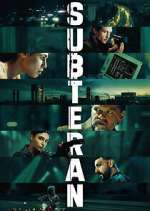 Watch Subteran Movie2k