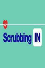Watch Scrubbing In Movie2k