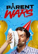 Watch Parent Wars Movie2k