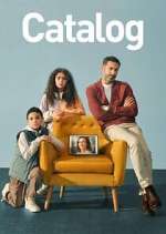 Watch Catalog Movie2k