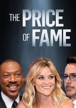 Watch The Price of Fame Movie2k