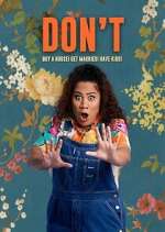 Watch Don\'t Movie2k