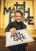 Watch Match Game Movie2k