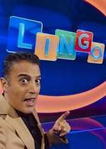 Watch Lingo Movie2k