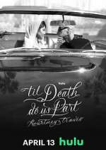Watch 'Til Death Do Us Part Kourtney & Travis Movie2k