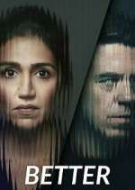 Watch Better Movie2k