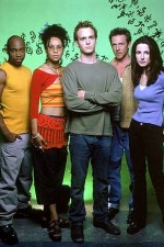 Watch FreakyLinks Movie2k