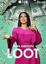 Watch Loot Movie2k
