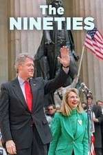 Watch The Nineties Movie2k