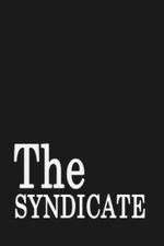 Watch The Syndicate Movie2k