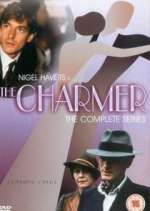 Watch The Charmer Movie2k