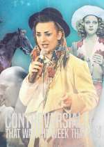 Watch Controversially... That Was the Year That Was Movie2k