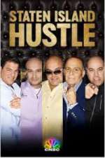 Watch Staten Island Hustle Movie2k