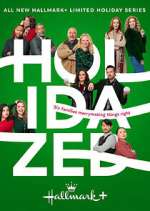 Watch Holidazed Movie2k