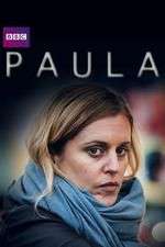 Watch Paula Movie2k