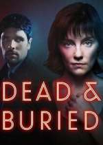 Watch Dead and Buried Movie2k