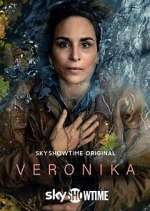 Watch Veronika Movie2k
