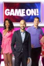 Watch Game On! Movie2k