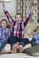 Watch Gogglesprogs Movie2k