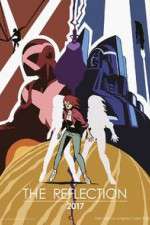 Watch The Reflection Movie2k