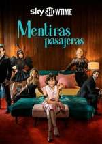 Watch Mentiras pasajeras Movie2k
